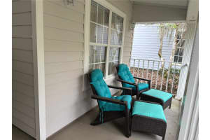 3315 NEWBLISS CIRCLE, ORMOND BEACH, FL 32174 Sold 05/09/25