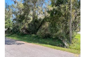 1607 LAKE DOWNEY DRIVE, ORLANDO, FL 32825 - MLS#MFRO6281583