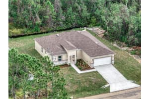 8710 CAPILLA STREET, SEBRING, FL 33872 Sold 07/16/25