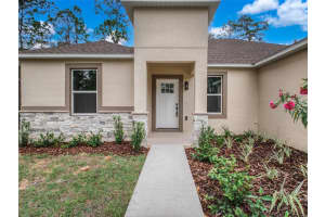 8710 CAPILLA STREET, SEBRING, FL 33872 Sold 07/16/25