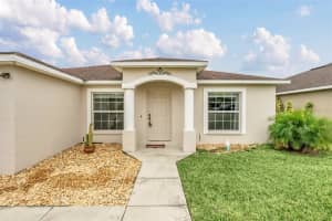 445 PETER PAN BOULEVARD, DAVENPORT, FL 33837 Sold 05/28/25
