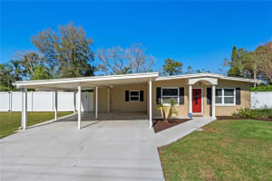 382 FRANCES AVENUE, CASSELBERRY, FL 32707 Sold 05/02/25