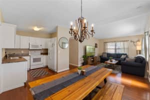 382 FRANCES AVENUE, CASSELBERRY, FL 32707 Sold 05/02/25