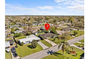 2405 JANET STREET, KISSIMMEE, FL 34741 Sold 08/05/25
