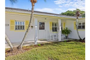 2405 JANET STREET, KISSIMMEE, FL 34741 Sold 08/05/25
