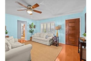 2405 JANET STREET, KISSIMMEE, FL 34741 Sold 08/05/25