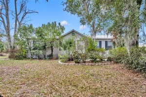 1840 162ND STREET, CITRA, FL 32113 Sold 05/06/25