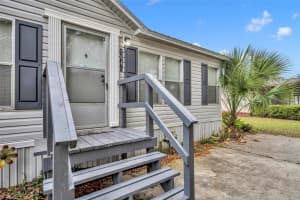 1840 162ND STREET, CITRA, FL 32113 Sold 05/06/25