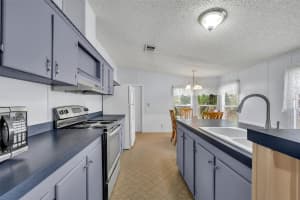 1840 162ND STREET, CITRA, FL 32113 Sold 05/06/25