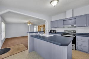 1840 162ND STREET, CITRA, FL 32113 Sold 05/06/25