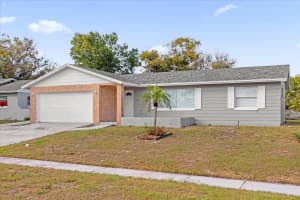 4835 BENNINGTON PLACE, ORLANDO, FL 32808 Sold 03/03/25