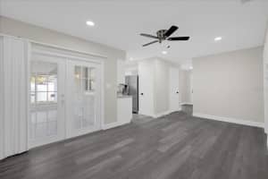 4835 BENNINGTON PLACE, ORLANDO, FL 32808 Sold 03/03/25
