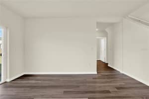 5844 GALLOPING DRIVE, APOPKA, FL 32712 Sold 09/11/25