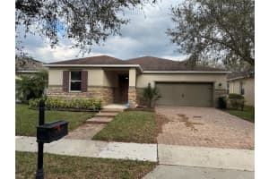 8807 TATARA STREET, ORLANDO, FL 32836 Sold 07/18/25