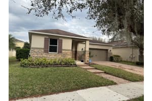 8807 TATARA STREET, ORLANDO, FL 32836 Sold 07/18/25