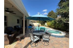 8807 TATARA STREET, ORLANDO, FL 32836 Sold 07/18/25