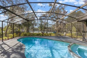 4114 LAKE MIRA DRIVE, ORLANDO, FL 32817 Sold 04/08/25