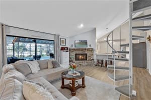 4114 LAKE MIRA DRIVE, ORLANDO, FL 32817 Sold 04/08/25