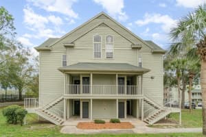 6166 WESTGATE DRIVE, ORLANDO, FL 32835 Sold 05/06/25