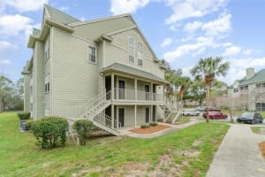 6166 WESTGATE DRIVE, ORLANDO, FL 32835 Sold 05/06/25