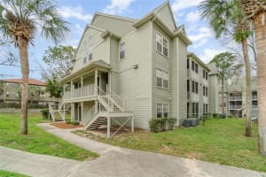 6166 WESTGATE DRIVE, ORLANDO, FL 32835 Sold 05/06/25