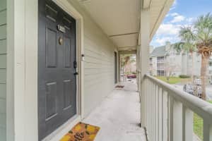 6166 WESTGATE DRIVE, ORLANDO, FL 32835 Sold 05/06/25