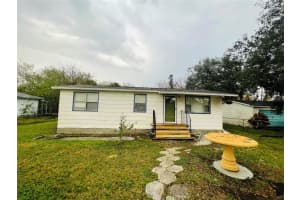 5195 ROGERS AVENUE, PORT ORANGE, FL 32127 Sold 04/28/25