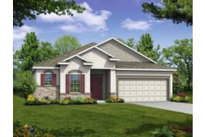 6598 LULLABY WAY, MASCOTTE, FL 34753 Sold 06/27/25