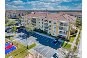 5025 SHOREWAY LOOP, ORLANDO, FL 32819 Sold 04/23/25