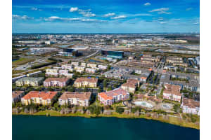 5025 SHOREWAY LOOP, ORLANDO, FL 32819 Sold 04/23/25