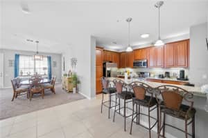 5025 SHOREWAY LOOP, ORLANDO, FL 32819 Sold 04/23/25