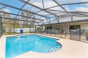 2831 ORANGE HAVEN WAY, KISSIMMEE, FL 34746 Sold 05/28/25