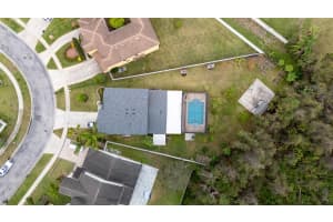 2831 ORANGE HAVEN WAY, KISSIMMEE, FL 34746 Sold 05/28/25