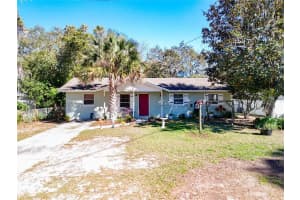 32804 BLOSSOM LANE, LEESBURG, FL 34788 Sold 06/18/25