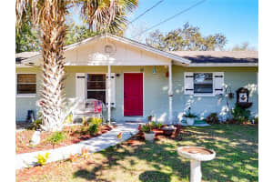 32804 BLOSSOM LANE, LEESBURG, FL 34788 Sold 06/18/25