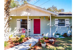 32804 BLOSSOM LANE, LEESBURG, FL 34788 Sold 06/18/25