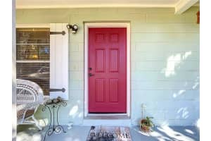 32804 BLOSSOM LANE, LEESBURG, FL 34788 Sold 06/18/25
