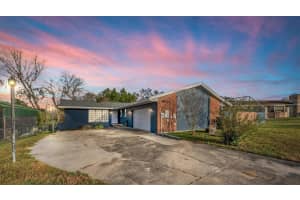 38934 SULEN ROAD, LADY LAKE, FL 32159 Sold 08/04/25