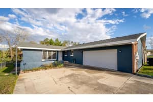38934 SULEN ROAD, LADY LAKE, FL 32159 Sold 08/04/25