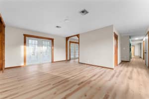 38934 SULEN ROAD, LADY LAKE, FL 32159 Sold 08/04/25