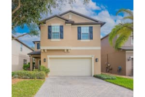 339 CAPRON ASH LOOP, CASSELBERRY, FL 32707 Sold 04/01/25