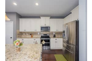 339 CAPRON ASH LOOP, CASSELBERRY, FL 32707 Sold 04/01/25