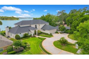 2504 GATLIN AVENUE, ORLANDO, FL 32806 Sold 05/15/25
