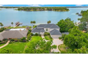 2504 GATLIN AVENUE, ORLANDO, FL 32806 Sold 05/15/25
