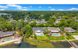 2504 GATLIN AVENUE, ORLANDO, FL 32806 Sold 05/15/25