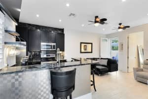 726 PENNSYLVANIA AVENUE, WINTER PARK, FL 32789 - MLS#MFRO6281654