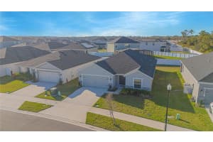 5430 PINE LILLY DRIVE, ST CLOUD, FL 34771 Sold 09/10/25