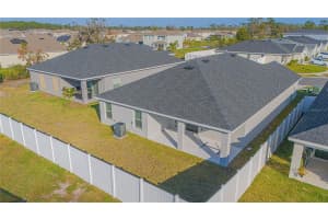 5430 PINE LILLY DRIVE, ST CLOUD, FL 34771 Sold 09/10/25