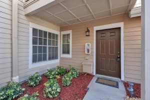 615 RICHLAND COURT, ALTAMONTE SPRINGS, FL 32714 - MLS#MFRO6281658