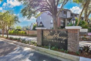 615 RICHLAND COURT, ALTAMONTE SPRINGS, FL 32714 - MLS#MFRO6281658